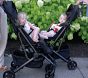 Colugo The Compact Stroller+
