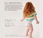 Coterie Pull On Diapers