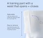 Coterie Pull On Diapers