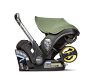Doona™ Extra Car Seat Base