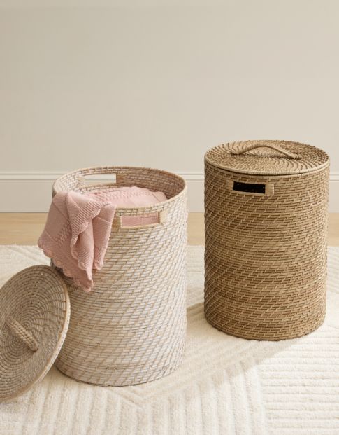 Hampers