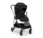 Nuna Flex System Seat