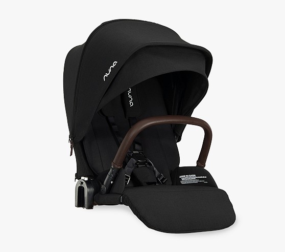 Nuna Flex System Seat | Pottery Barn Kids