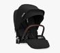 Nuna Flex System Seat