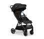 Nuna TRVL Series Child Tray