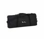 Silver Cross Sleep &amp; Go Travel Crib