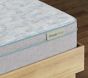 BeautySleep by Beautyrest® Medium Pillow Top Mattress (15"h)