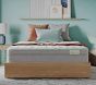 BeautySleep by Beautyrest® Medium Pillow Top Mattress (15"h)