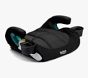 Britax UpNGo Click Backless Booster Seat