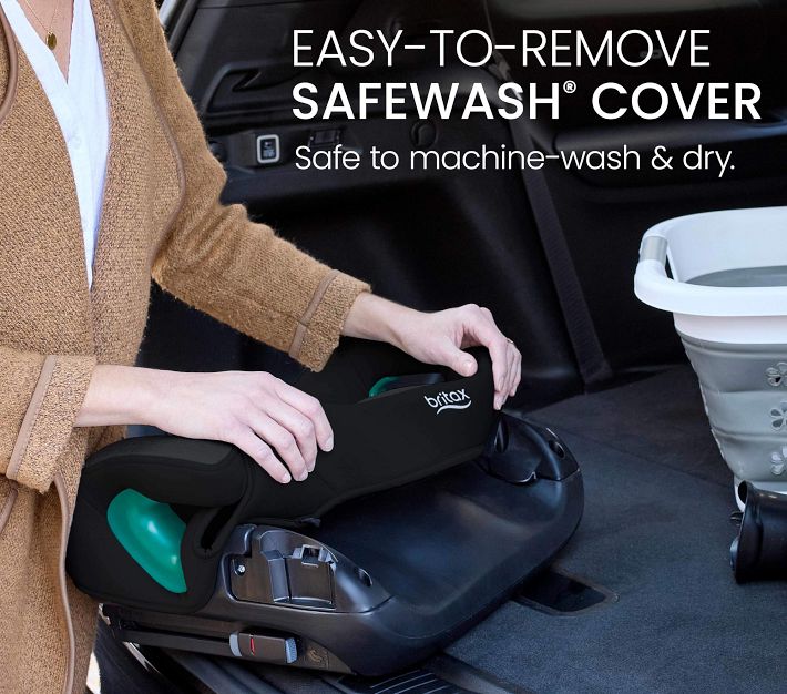 uppababy cozy ganoosh emmett CozyGanoosh doble Color:Duck bugAboo - POP Compatible with all UPPAbaby