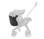 Doona™ Car Seat Snap-On Storage