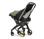 Doona™ Car Seat Sunshade Extension Add-On