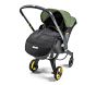Doona™ Footmuff