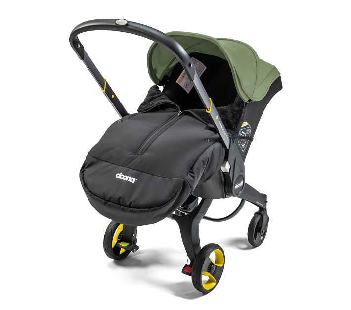 nuna demi grow stroller 2022 Stroller, 2022, Hazelwood Aldo Men's Comaridx Backpack, BMX tire brands click travel system Easy Color:Deep Blue Ballistic/Acai 200 Halcyon