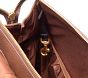 Freshly Picked Mini Classic Diaper Bag II