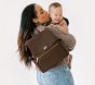 Freshly Picked Mini Classic Diaper Bag II