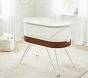Happiest Baby SNOO Smart Sleeper Bassinet