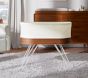 Happiest Baby SNOO Smart Sleeper Bassinet