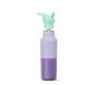 Klean Kanteen Rise Vac Classic Water Bottle