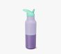 Klean Kanteen Rise Vac Classic Water Bottle
