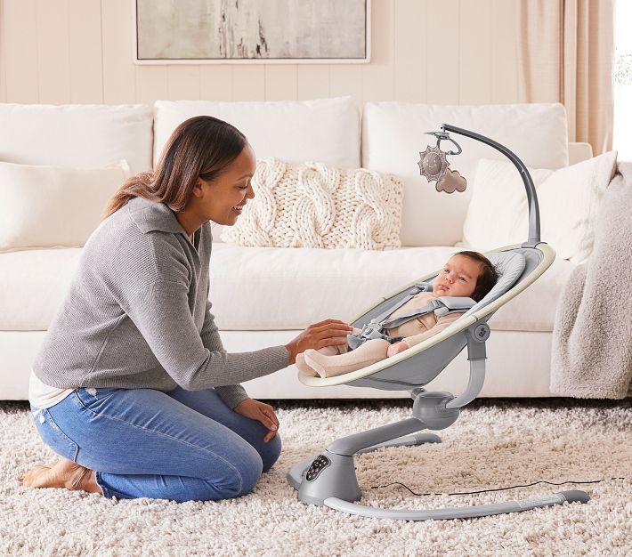 maxi cosi online chat Maxi-Cosi Mico Pro Baby Infant Car Seat with Base, Ventilated Chair, Soft Headrest Pad, Easy-Install Latch, Adjustable Belt Guide, 3-Position Base, Stroller-Ready, 4-30 lbs, up to 32 in, Sea Salt Travel Backpack The North Custom safety gear Features PureCosi fabrics made Model:TSTBC-761HW