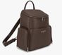 Nuna Essential Bag