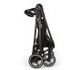 Nuna Flex System Frame with PIPA Series Adapters