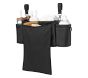 Petunia Pickle Bottom Deluxe Wander Caddy