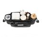 Petunia Pickle Bottom Deluxe Wander Caddy