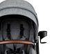 Romer Cup Holder Accessory for Tura Stroller