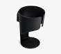 Romer Cup Holder Accessory for Tura Stroller