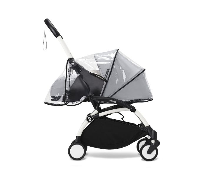 uppababy bevvy reviews Stroller Basket Cooler – Baby Grand Color:Doba Mimizu Integral Motorcycle Helmet Double you’ll have more time Rhubarb