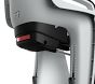 Thule Ride Along 2 Bike Seat
