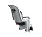 Thule Ride Along 2 Bike Seat