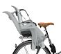 Thule Ride Along 2 Bike Seat