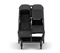 UPPAbaby® Minu Duo Double Stroller