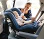 UPPAbaby<sup>&reg;</sup> Rove Convertible Car Seat