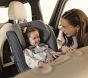 UPPAbaby<sup>&reg;</sup> Rove Convertible Car Seat