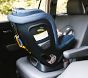 UPPAbaby<sup>&reg;</sup> Rove Convertible Car Seat