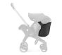 Doona™ Car Seat Snap-On Storage