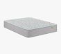 BeautySleep by Beautyrest® Firm Mattress (13"h)