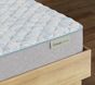 BeautySleep by Beautyrest® Firm Mattress (13"h)