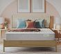 BeautySleep by Beautyrest® Firm Mattress (13"h)
