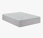 BeautySleep by Beautyrest<sup>&reg;</sup> Plush Mattress (14"h)