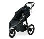 BOB Gear Wayfinder Infant Car Seat Adapter