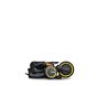 Doona™ Liki Trike S5