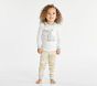 Easter Pajama Set