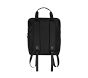 Joolz Changing Backpack