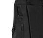 Joolz Changing Backpack