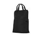 Joolz Changing Backpack